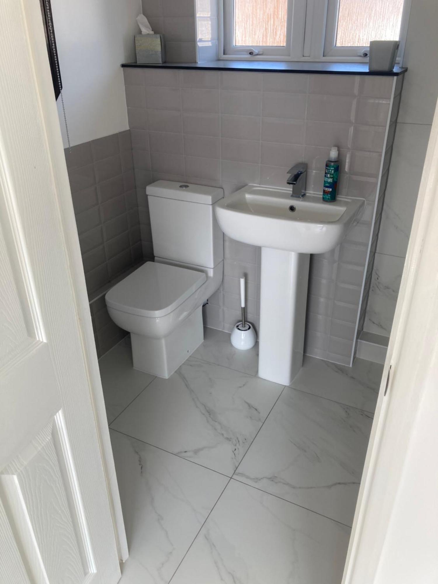 2 Bed Chalet Romney Sands Greatstone المظهر الخارجي الصورة
