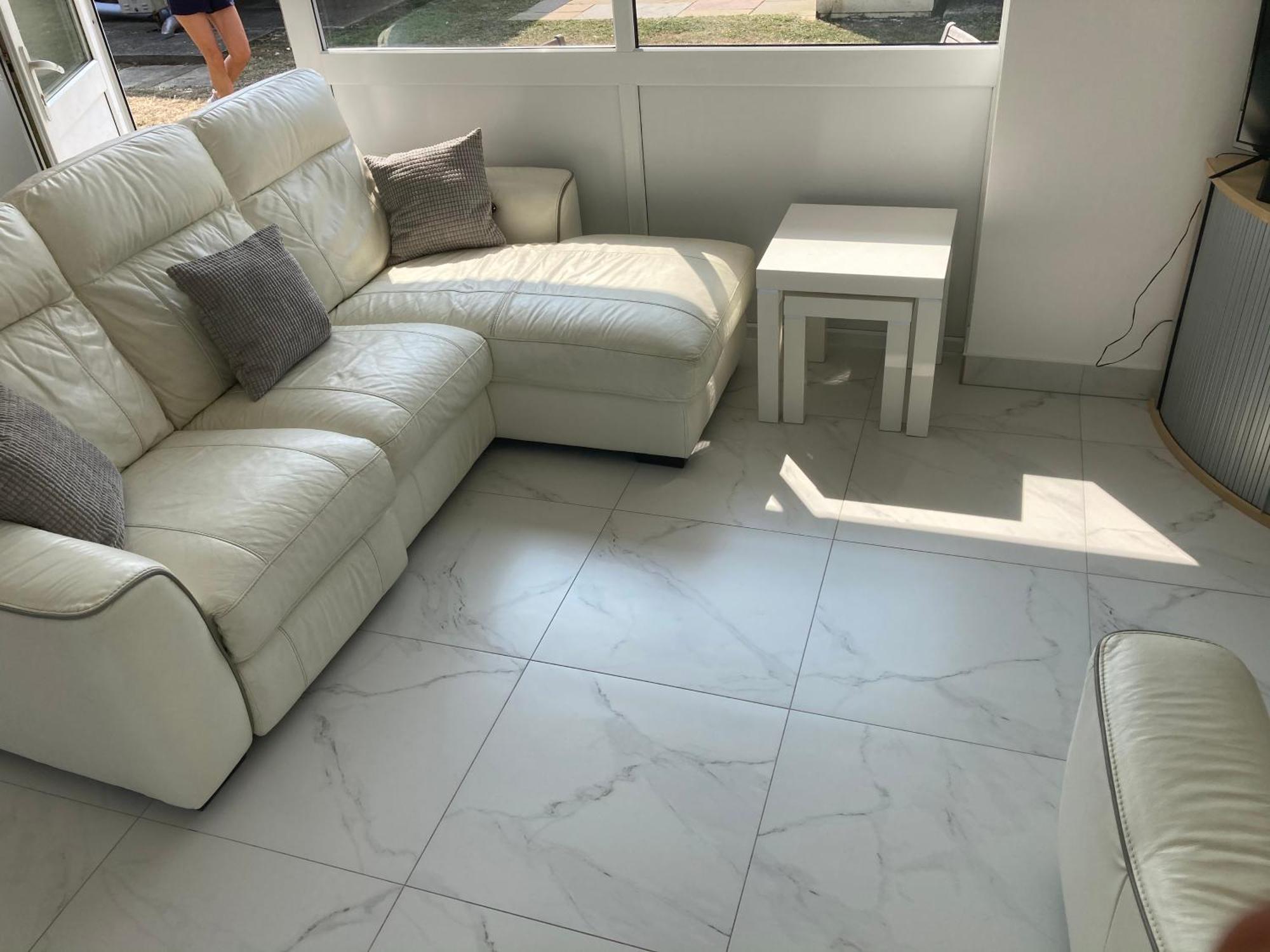 2 Bed Chalet Romney Sands Greatstone المظهر الخارجي الصورة