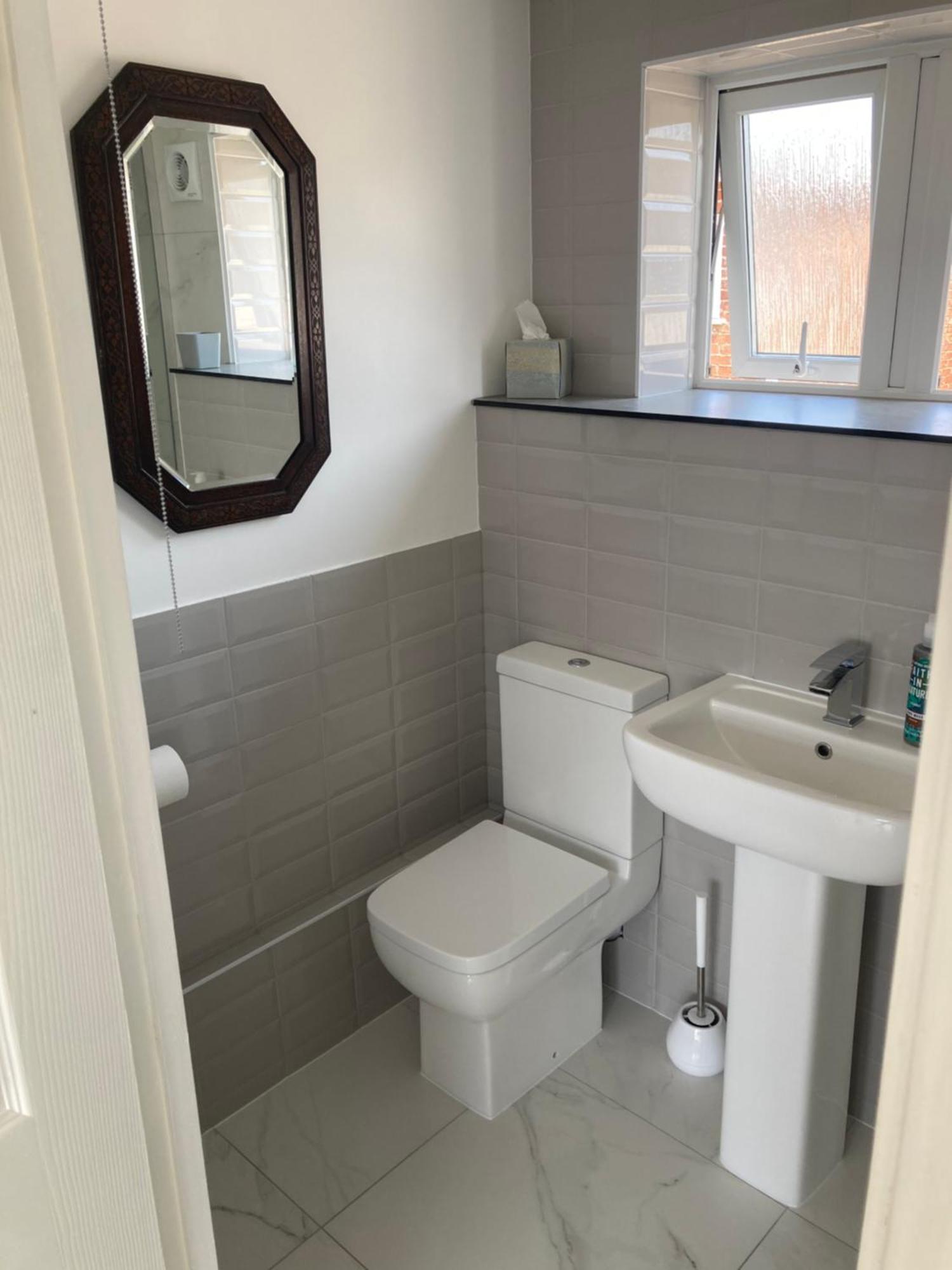 2 Bed Chalet Romney Sands Greatstone المظهر الخارجي الصورة
